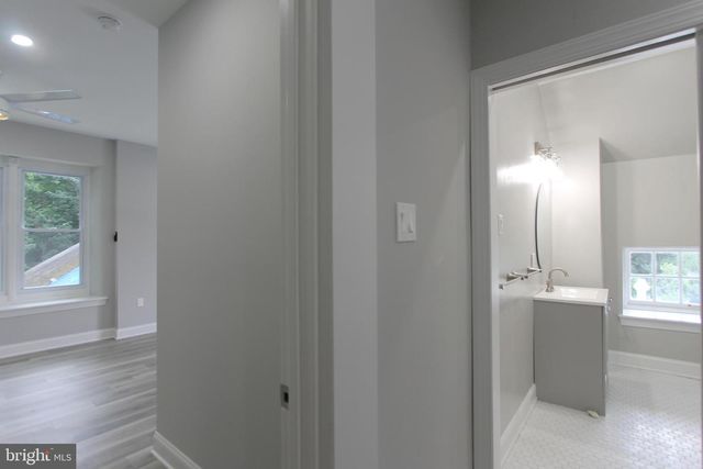 5925 DEVON PL, Philadelphia, PA 19138