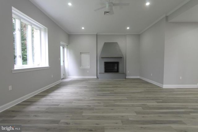 5925 DEVON PL, Philadelphia, PA 19138