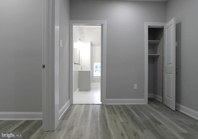 5925 DEVON PL, Philadelphia, PA 19138