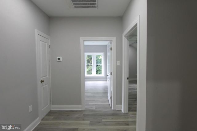 5925 DEVON PL, Philadelphia, PA 19138