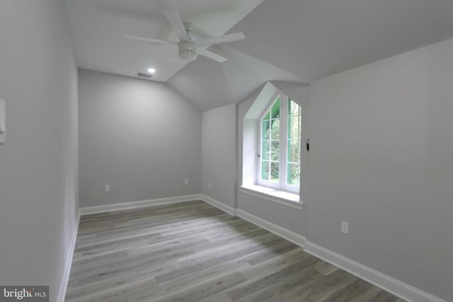 5925 DEVON PL, Philadelphia, PA 19138