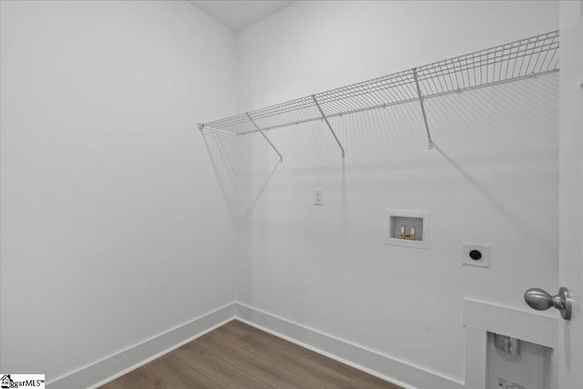 210 Summerall Lane, Seneca, SC 29678