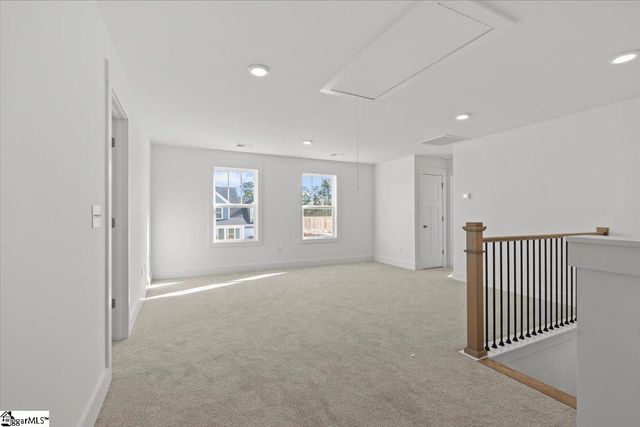 210 Summerall Lane, Seneca, SC 29678