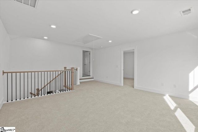 210 Summerall Lane, Seneca, SC 29678