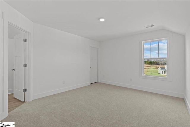 210 Summerall Lane, Seneca, SC 29678