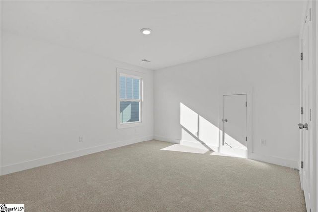 210 Summerall Lane, Seneca, SC 29678