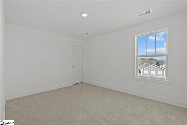 210 Summerall Lane, Seneca, SC 29678