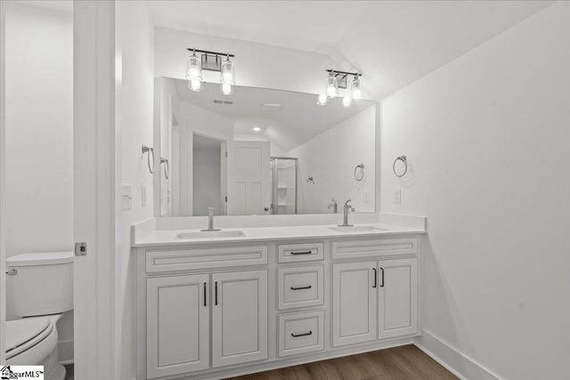 210 Summerall Lane, Seneca, SC 29678