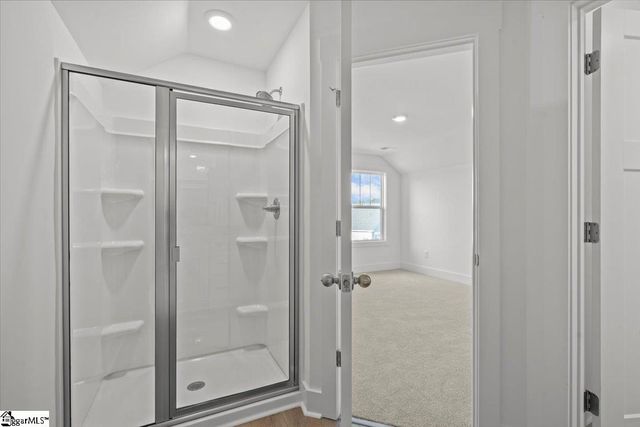 210 Summerall Lane, Seneca, SC 29678