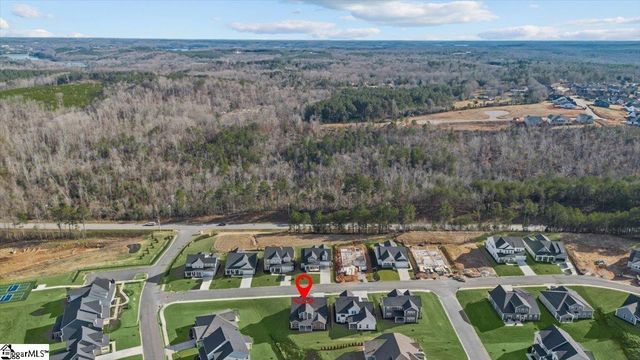 210 Summerall Lane, Seneca, SC 29678