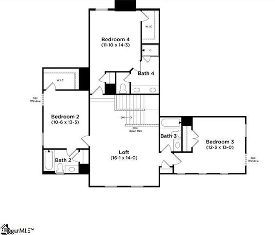 210 Summerall Lane, Seneca, SC 29678