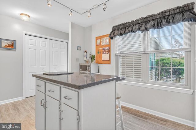 3116 CORNERSTONE DR, Lancaster, PA 17603