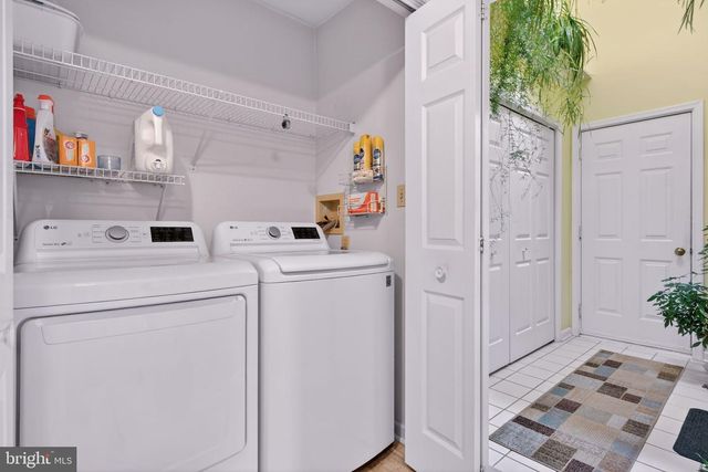 3116 CORNERSTONE DR, Lancaster, PA 17603