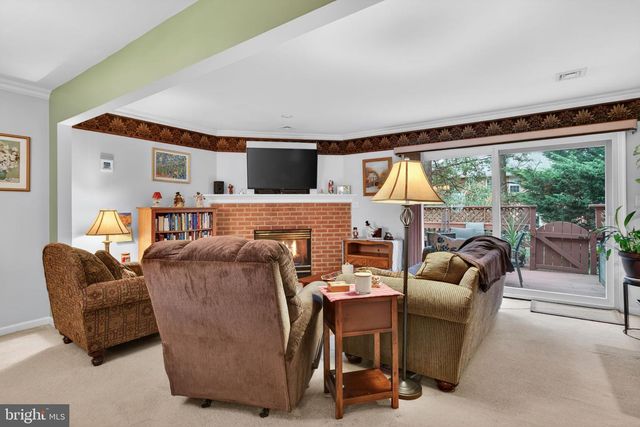 3116 CORNERSTONE DR, Lancaster, PA 17603