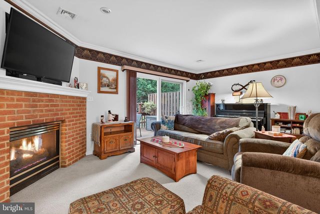 3116 CORNERSTONE DR, Lancaster, PA 17603