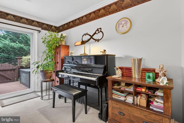 3116 CORNERSTONE DR, Lancaster, PA 17603