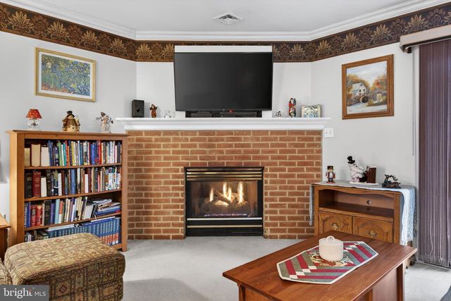 3116 CORNERSTONE DR, Lancaster, PA 17603