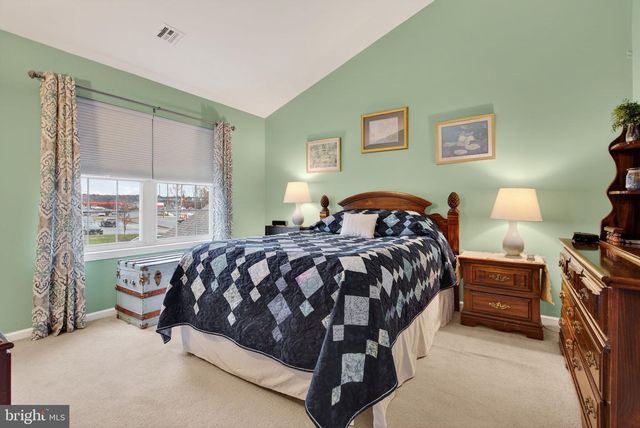 3116 CORNERSTONE DR, Lancaster, PA 17603