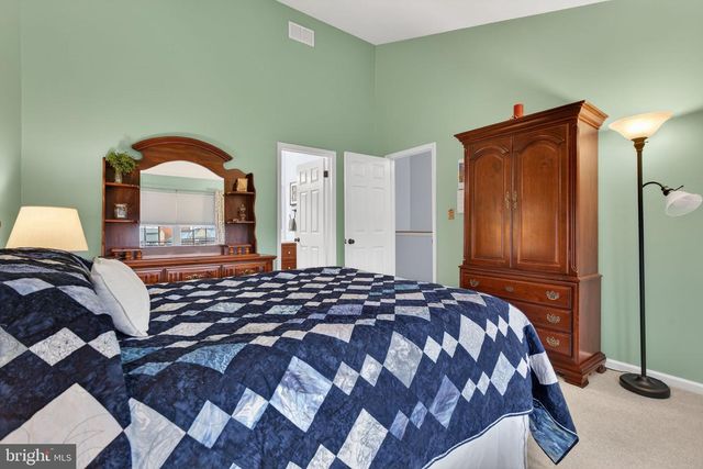 3116 CORNERSTONE DR, Lancaster, PA 17603