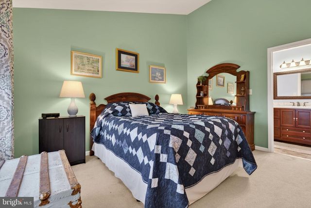 3116 CORNERSTONE DR, Lancaster, PA 17603