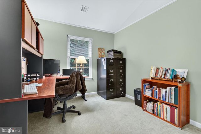 3116 CORNERSTONE DR, Lancaster, PA 17603