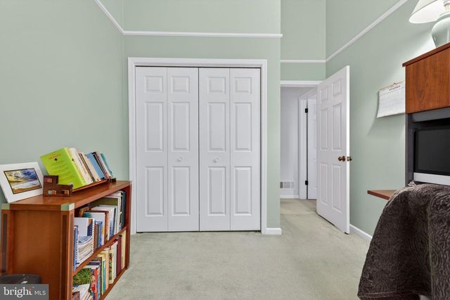 3116 CORNERSTONE DR, Lancaster, PA 17603