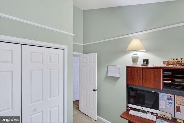 3116 CORNERSTONE DR, Lancaster, PA 17603