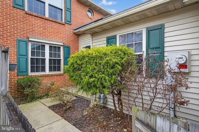 3116 CORNERSTONE DR, Lancaster, PA 17603