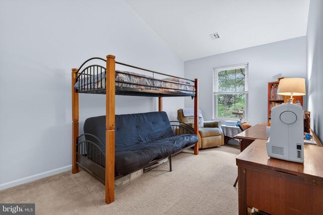 3116 CORNERSTONE DR, Lancaster, PA 17603