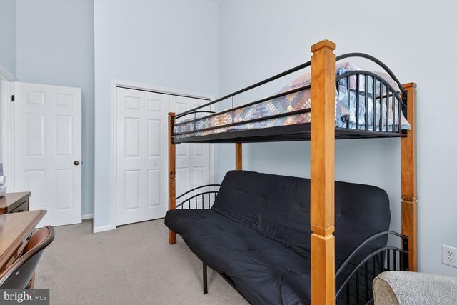 3116 CORNERSTONE DR, Lancaster, PA 17603