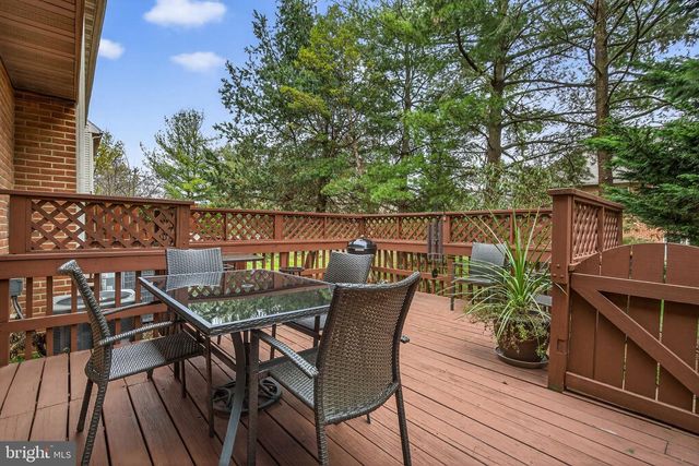 3116 CORNERSTONE DR, Lancaster, PA 17603