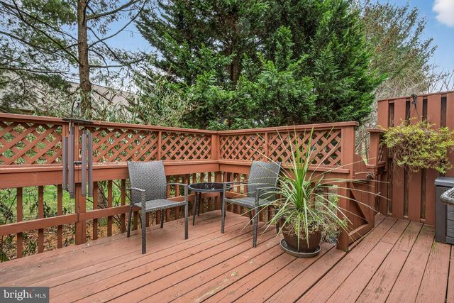 3116 CORNERSTONE DR, Lancaster, PA 17603