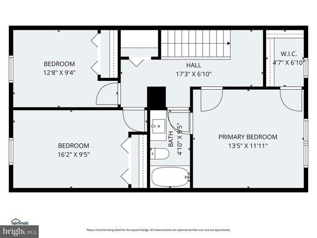 3116 CORNERSTONE DR, Lancaster, PA 17603