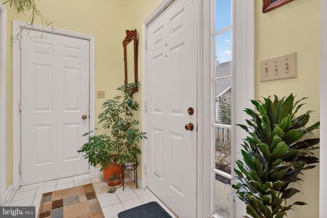 3116 CORNERSTONE DR, Lancaster, PA 17603