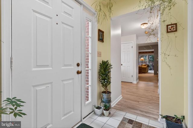 3116 CORNERSTONE DR, Lancaster, PA 17603