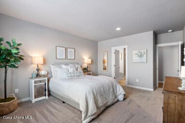 11952 N WOOLRIDGE WAY, Rathdrum, ID 83858