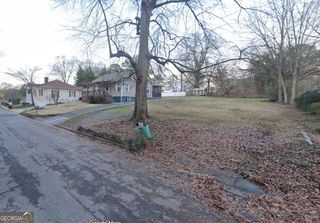 688 Jordan Lane, Decatur, GA 30033