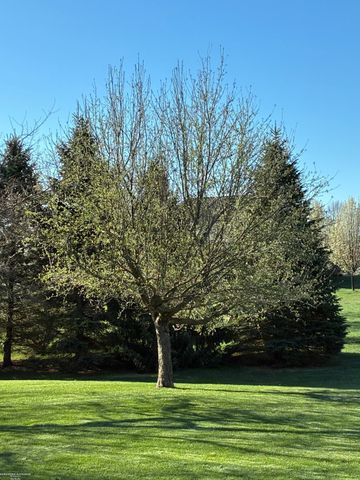 72608 Oxal Point, Bruce Twp, MI 48065
