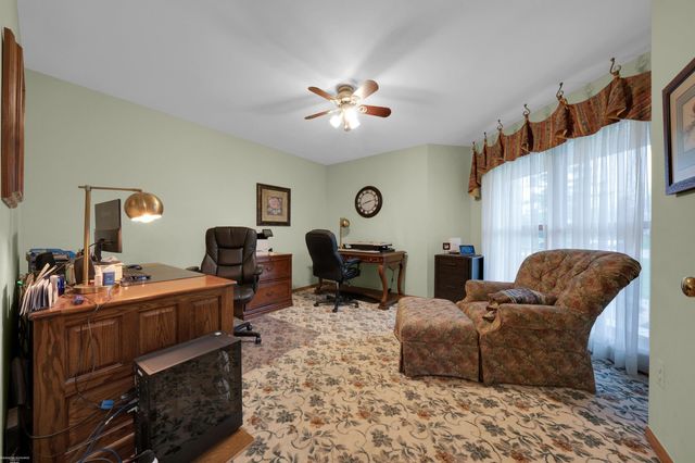 72608 Oxal Point, Bruce Twp, MI 48065