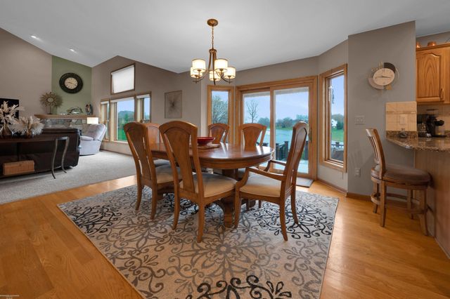 72608 Oxal Point, Bruce Twp, MI 48065