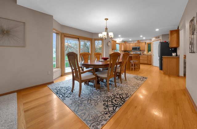72608 Oxal Point, Bruce Twp, MI 48065