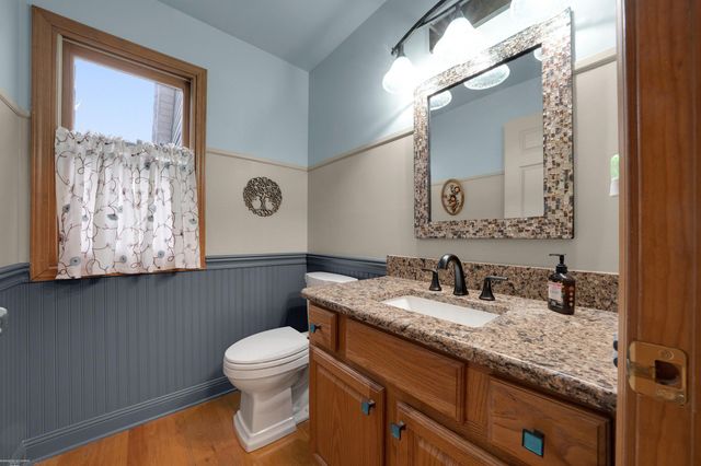 72608 Oxal Point, Bruce Twp, MI 48065
