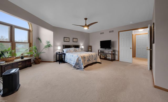 72608 Oxal Point, Bruce Twp, MI 48065
