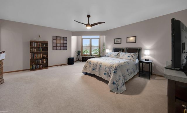 72608 Oxal Point, Bruce Twp, MI 48065