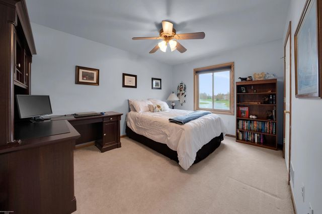 72608 Oxal Point, Bruce Twp, MI 48065