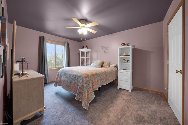 72608 Oxal Point, Bruce Twp, MI 48065