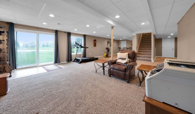 72608 Oxal Point, Bruce Twp, MI 48065