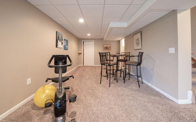 72608 Oxal Point, Bruce Twp, MI 48065