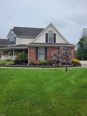72608 Oxal Point, Bruce Twp, MI 48065
