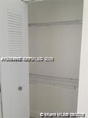 620 NE 178th St B, Miami, FL 33162